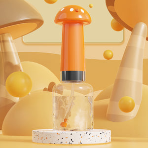 Pet bathing machine cleaning beauty tool bubbler bubbler cat and dog supplies dog bathing artifact bubbler