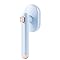 Cat Brush with Release Button,Dog Brush,Cat Brush Dog Brush for Shedding Grooming, Cat Brushes for Indoor Cats, Dog Grooming Brush Pet Brush for Semi-Short to Semi-Long Hair