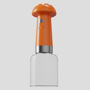 Pet bathing machine cleaning beauty tool bubbler bubbler cat and dog supplies dog bathing artifact bubbler