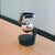 Maglev black technology desktop levitation gyroscope lucky pendulum - creative decompression toys boy's birthday gift technology sense to send brother friends