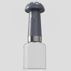 Pet bathing machine cleaning beauty tool bubbler bubbler cat and dog supplies dog bathing artifact bubbler