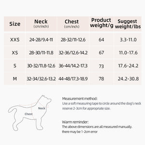 New style cat and dog leash vest dog chest strap breathable mesh leash dog walking leash pet chest strap
