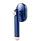 Cat Brush with Release Button,Dog Brush,Cat Brush Dog Brush for Shedding Grooming, Cat Brushes for Indoor Cats, Dog Grooming Brush Pet Brush for Semi-Short to Semi-Long Hair