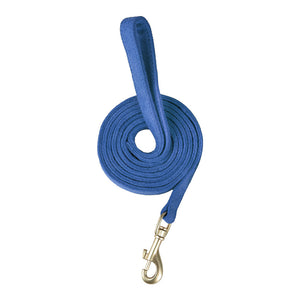 Three-piece set of pet chest and back leash vest dog cat outdoor leash three-piece set of collar cat small pet dog walking leash