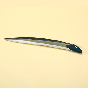 Cat toys rattling paper catnip fish pet plush toys self high boredom simulation fish teasing cat artifacts