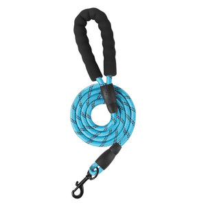 Summer dog's chest and back are light and breathable and waterproof dog leash outdoor dog walking explosion-proof dog rushing