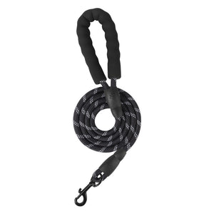 Summer dog's chest and back are light and breathable and waterproof dog leash outdoor dog walking explosion-proof dog rushing