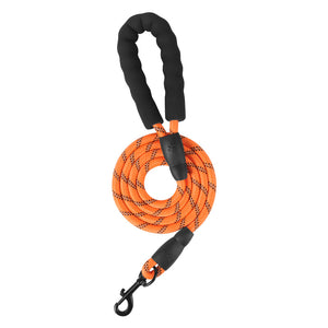 Summer dog's chest and back are light and breathable and waterproof dog leash outdoor dog walking explosion-proof dog rushing