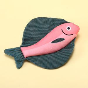 Cat toys rattling paper catnip fish pet plush toys self high boredom simulation fish teasing cat artifacts