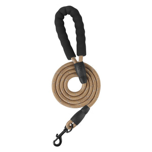 Summer dog's chest and back are light and breathable and waterproof dog leash outdoor dog walking explosion-proof dog rushing