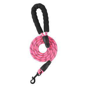 Summer dog's chest and back are light and breathable and waterproof dog leash outdoor dog walking explosion-proof dog rushing