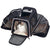 Prodigen Cat Carrier Dog Carriers for Small Dogs Soft Slided Airline Approved Collapsible Pet Travel Carrier, Small