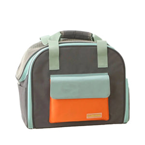 Pet Carrier Backpack Bag for Small Dogs Cats Puppy Kitty Transparent Expandable Breathable Walking Outdoor Travel Products Items