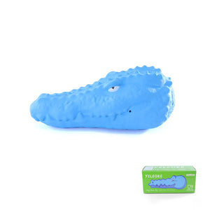 New Simulation Tooth Cleaning Molar Pet Sound Toy Large Dog Training Bite-Artifact