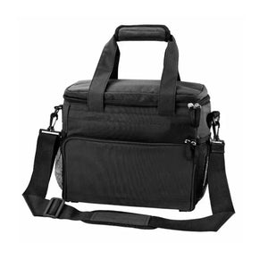 1pcs Outdoor Dog Travel Bag Pet Travel Set Organizer Multi-functional dog training bag dog cat training accessories
