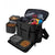 1pcs Outdoor Dog Travel Bag Pet Travel Set Organizer Multi-functional dog training bag dog cat training accessories
