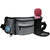Pet Training Waist Pack Dog Outdoor Portable Snack Bag Multi-purpose Pet Waste Pickup Bag Outdoor Dog Training Supplies