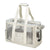 Durable Portable Cat Tote Pouch Mesh Lightweight Pet Handbag Breathable Thickened Pet Tote Bag Pets Supplies