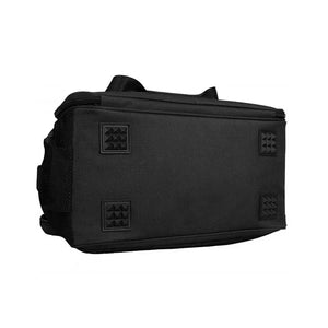 1pcs Outdoor Dog Travel Bag Pet Travel Set Organizer Multi-functional dog training bag dog cat training accessories