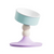 Cat Food Bowl Adjustable Dog Bowl With Stand Rotatable Anti Vomiting Protect Pets Spine Feeding Supplie For Puppy